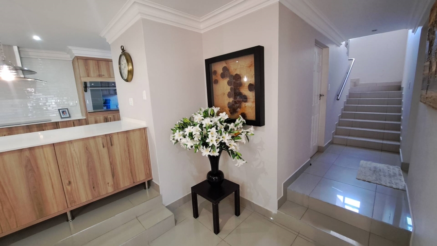 3 Bedroom Property for Sale in Wild Olive Estate Free State